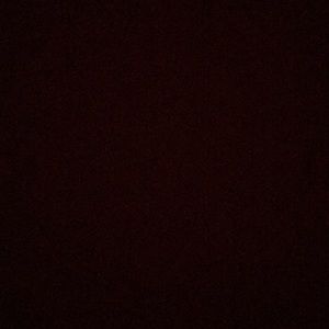 Meet your Posher, Chanh